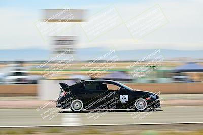 media/May-03-2025-Speed Ventures (Sat) [[ededc6c3fe]]/Red Group/Session 3 (Turn 10 and StartFinish)/